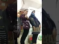 Download Lagu Stress aja dinikmati apalagi bahagia.