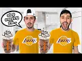 Copying FaZe Rug For 24 Hours I REGRET THIS