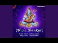 Download Lagu Jai Shiv Omkara