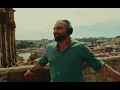 Adonis - Hlemt (Official Video, 2026) أدونيس - حلمت