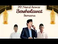 Download Lagu PP. NURUL BERSHOLAWAT BERSAMA RA NIZAR ALI