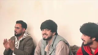 از بالا باران آمد سلطان عاشق 