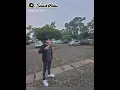 Download Lagu Ccp djs ll aku masih bisa berdiri
