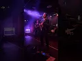 Download Lagu Tors - Empty Hands [LIVE]