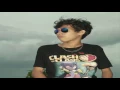 Download Lagu LAGU  DUA KELINCI BERHARAP KAU KEMBALI