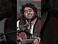 Download Lagu Tum Hi Ho Song | Arijit Singh Live | Tere Liye Hi Jiya Me Khud Ko Jo Yuh Wattsapp Sort  Status