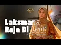 Lagu Laksmana Raja Di Laut – Iyeth Bustami (Cover) | Lagu Melayu × Orkestra Modern | NeoNusa AI