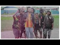 Rindu Tapi Tipu - Sam Bobii \u0026 Ipou Bobii | (Official Video Music) 2023 MV