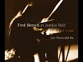 The Nearness of You (Live)