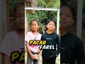 Download Lagu PACAR FAREL PRAYOGA