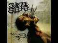 No Pity for a Coward - Suicide Silence