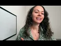 How to Ask for a Letter of Recommendation from a College Professor