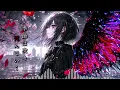 季節は次々死んでいく / amazarashi【AI Cover】