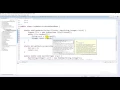 Find Maximum Occurrence of Words from Text File in Java