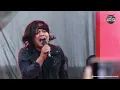 Download Lagu ANGKASA BAND - CEMBURU BUTA (LIVE at HARI JADI CIANJUR 345)