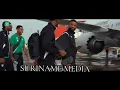 Download Lagu Onze jongens zijn gearriveerd in Panama en klaar om zich voor te bereiden op de volgende uitdaging.
