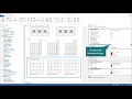 Math Resource Studio 6 Short Math Puzzles