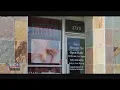 Sexual assault victims urged to come forward after massage therapist arrested