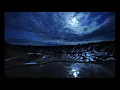 星光的背影 ( 徐小鳳 )