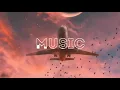 (sia_chandelier remix (music forever