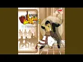 Download Lagu Lgm. Rangkaian Melati