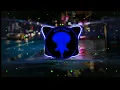 Download Lagu DJ KU JATUH CINTA MAIMUNAH KU SUKA WAJAH JAMILAH DI TIKTOK TERBARU || 2022