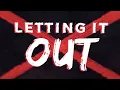 Solence - Animal In Me (Official Lyric Video)