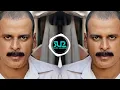 Download Lagu Wasseypur - SUBODH SU2 |Gangs of Wasseypur Dialogues|Tiktok| Sardar khan naam hai hamara