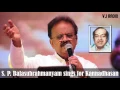 Download Lagu Yetho Oru