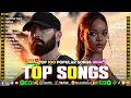 Download Lagu Bruno Mars, Adele, Ed Sheeran, Maroon 5, Rihanna, The Weeknd, Dua Lipa, Rihannaπ Top 100 songs 2025 MP3