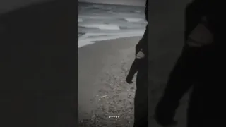 ويوم وداعنا فجرا 