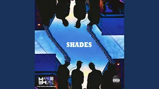 shades