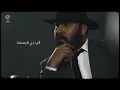 نورالزين - الثقه | Noor Alzain - Altheqa