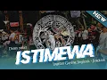 Download Lagu DJ BANTENGAN - ISTIMEWA Demy Yoker - CONDRO WASESO MAHASURO