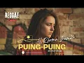 Download Lagu Puing-puing - H. Rhoma Irama Reggae SKA Cover | Albumology
