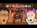 The 3D Rimworld Stranded Alien Dawn