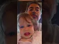 RDJ s Cute With Daughter Avri