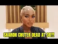 Download Lagu OPENHARTIGE Oprichtster van Uoma Beauty, Sharon Chuter, DOOD AANGEVONDEN na het aanspannen van ee...