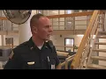 Dept of Corrections to offer a 10 000 bonus for new officers