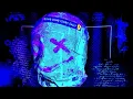 Download Lagu LXNGVX, VISXGE - DNA (LXUE REMIX)