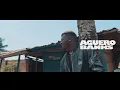 Download Lagu Aguero Banks - Motivate Yourself (Viral)