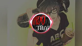  lagutiktok lagu dj dj play for me kaweni merry remix music audio mp3