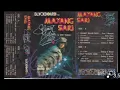 Download Lagu Full Album Mayangsari \