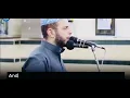 Download Lagu Best emotional Quran recitation by Sheikh Abdullah Mustafa