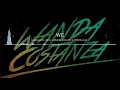 Download Lagu WANDA COSTANZA - LUKA HATI ( REQ MIMI BEATLOPP _ PUTRA AJA )