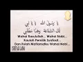 Download Lagu Isfalana