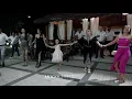 Download Lagu Melodii frumoase cu Dumitrița Vișnevschi și formația