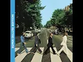 The Ballad Of John And Yoko (Take 7)