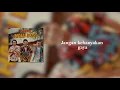 Download Lagu Armada - Halu Boss (Lyric Video)