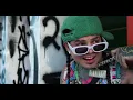 MIRADA COLORADA 👁️ - Maniako [Video Oficial] • 2026 •